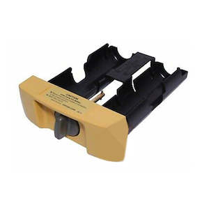 Topcon DB-74 Battery Tray for RL-H4C & RL-SV2S