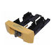 Topcon DB-74 Battery Tray for RL-H4C & RL-SV2S