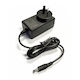 Topcon AD-17 Battery Charger