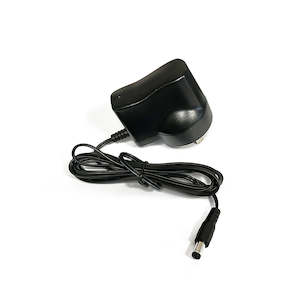 Nedo Sirius, Spot-on & Fukuda Battery Charger