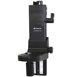 Topcon Wall Mount WM-1D