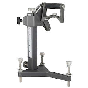 Laser Accessories: Topcon Pipe Laser Trivet stand