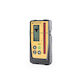 Topcon LS-100D mm Laser Receiver