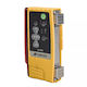 Topcon LS-B20 Magnetic Machine mounted Laser Receiver