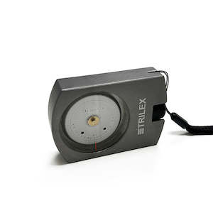 Compasses And Inclinometers: Trilex Clinometer CM360%LA Lensatic