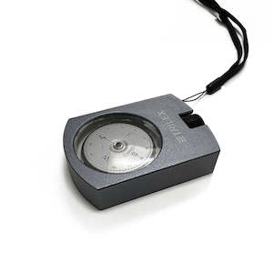 Trilex Compass SM360LA Lensatic Professional