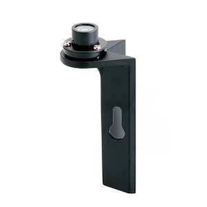 Staves: Myzox RL-60 Staff Rod Level Bubble