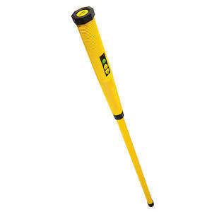 Magnetic Locator Schonstedt SPOT