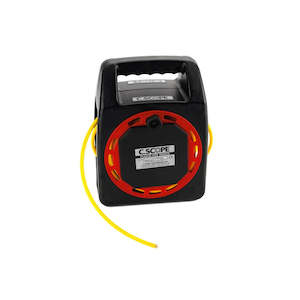Utility Locating: CScope CAT 20metre Plastic Pipe Tracer - C.Scope