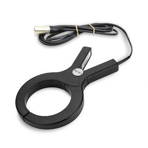 Utility Locating: CScope CAT Cable Signal Clamp 75mm