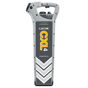CScope CAT CXL4 Cable Avoidance Tool