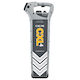 CScope CAT CXL4 Cable Avoidance Tool