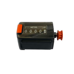 Rotosure Measuring Wheel Replacement Counters - Genuine Parts