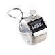 Hand Tally Counter - Best quality available