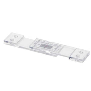 Miscellaneous: Crack Monitor Gauge / Tell-Tale