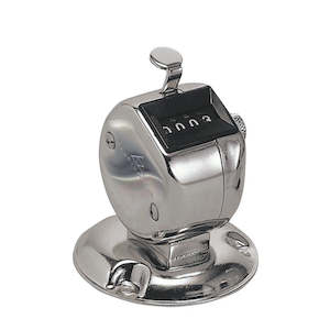 Desk Tally Counter - Best quality available