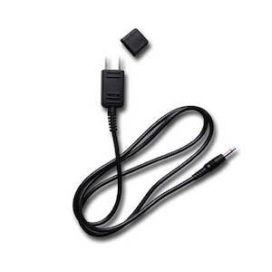 Moisture Meters: Protimeter Moisture Meter Remote Probe Extension Head