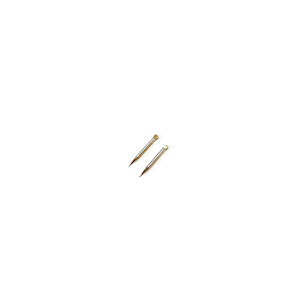 Moisture Meters: Protimeter Moisture Meter Needle Pins 2 Pack