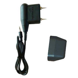 Moisture Meters: Protimeter Moisture Meter Heavy Duty Remote Probe Extension Head