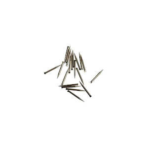 Protimeter Moisture Meter Needle Pins 20 Pack