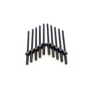 Protimeter Moisture Meter Needle Pins for BLD5055 10 Pack