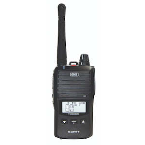 Radios 2 Way: GME TX6165 5 Watt Radio