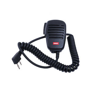 Radios 2 Way: GME MC007 Radio Speaker Microphone