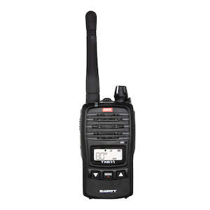 Radios 2 Way: GME TX677 2 Watt Radio