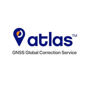 ATLAS™ GNSS Global Correction Service