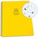 Rite In The Rain 373-MX Universal Side Spiral Notebook