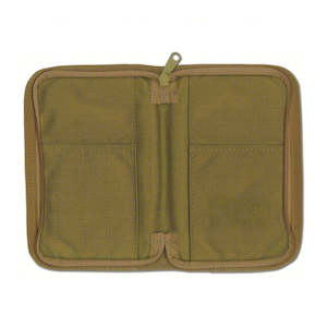 MAGMO C980 Tactical Cover Pouch for Rite In The Rain Notebooks