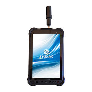 Stonex S70G GNSS RTK GPS Receiver Tablet