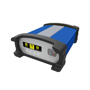 Gps Gnss Systems: Stonex SC2200 CORS GNSS Reference Station Receiver