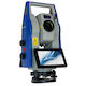 Stonex R180 Robotic Total Station