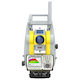 Carlson CR+ Robotic Total Station