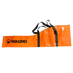 Magmo Scala Penetrometer Soil Impact Tester PVC Carry Bag