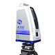 Stonex X300 Laser Scanner