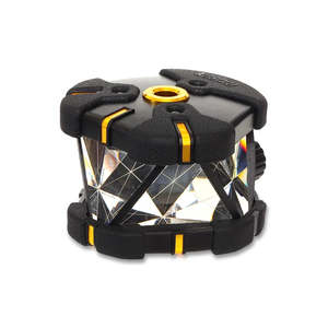 Myzox ZERO220 Wide Angle 220 Degree Prism Reflector