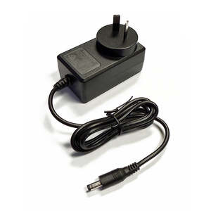 Stonex R15/R35 Battery Charger