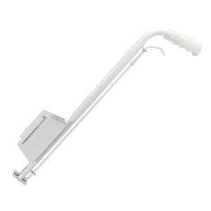 SprayWell Marking Paint Wand Arm