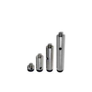 Laser Accessories: Topcon TP-L3/4/5 Pipe Laser Feet each