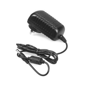Laser Accessories: Spot-on Powerline 3DR MKII / 3DG Mains Power Adapter