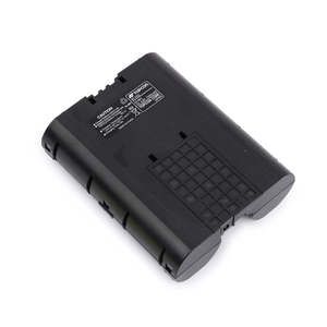 Laser Accessories: Topcon BT-74Q Rechargeable Battery Pack
