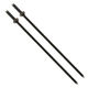 BLD05294 Protimeter Moisture Meter Needle Pins 2 Pack (for BLD5070)