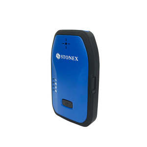Gps Gnss Systems: Stonex S590 GIS GNSS Receiver