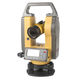 Trilex MET-Y02 Digital Theodolite 10"
