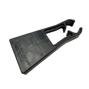 Seco Crain Stedi-Rest™ Pole Adjusting Jig, Rod Rest and Bipod Tool