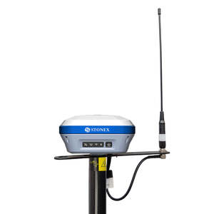 Stonex UHF Antenna Kit AR-600