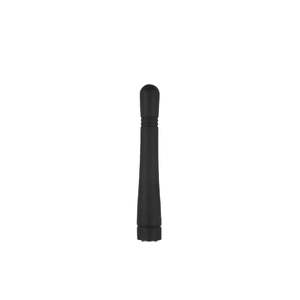 Radios 2 Way: GME AE4021 Antenna to suit TX685 / TX6150 / TX6155 / TX6160 Radio