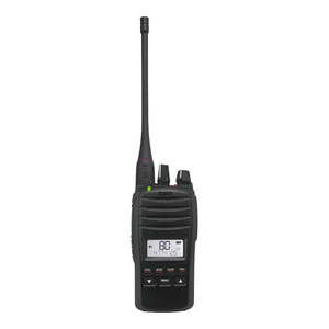 GME TX6600S 5 Watt Radio